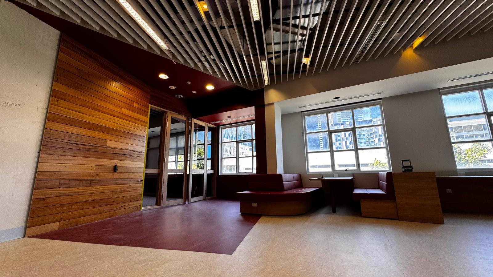 Project-Gallery-image-26 (1)